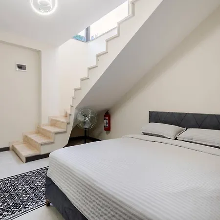 3 Superior Heated Pool And Sea View Tavsancil